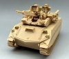 Amusing Hobby 35A073 Unmanned Ground Combat Vehicle Uran-9 1/35